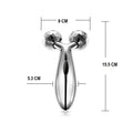 360° Skin Tightening Massage Roller