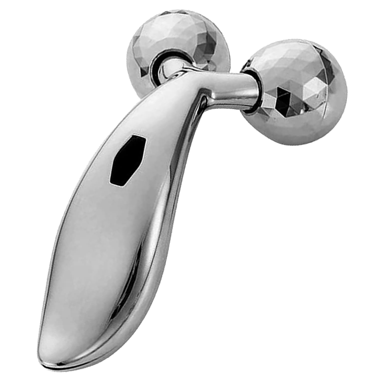 360° Skin Tightening Massage Roller